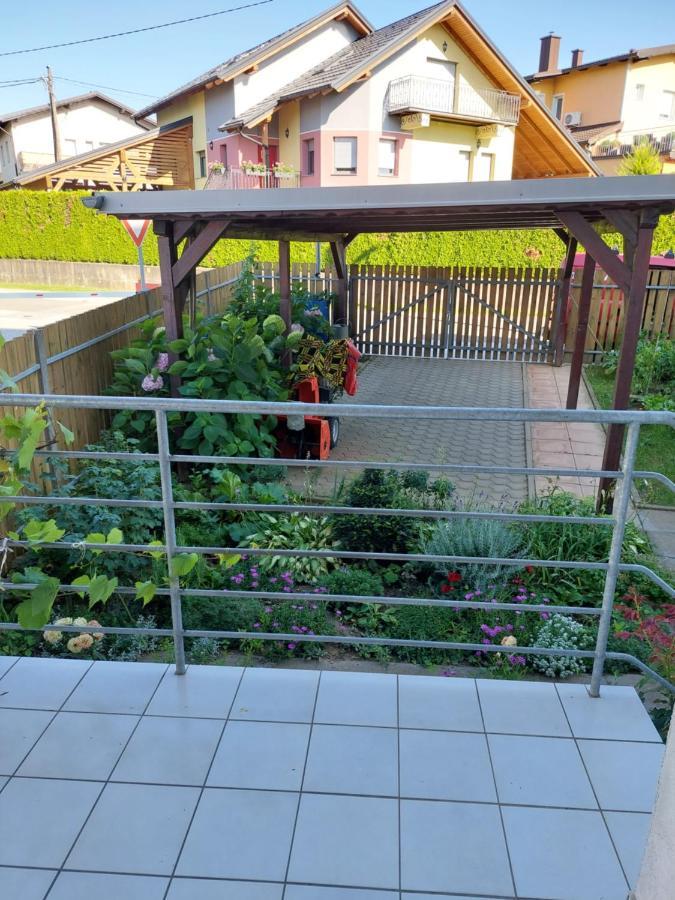 Apartma Kaj In Kaja * Maribor