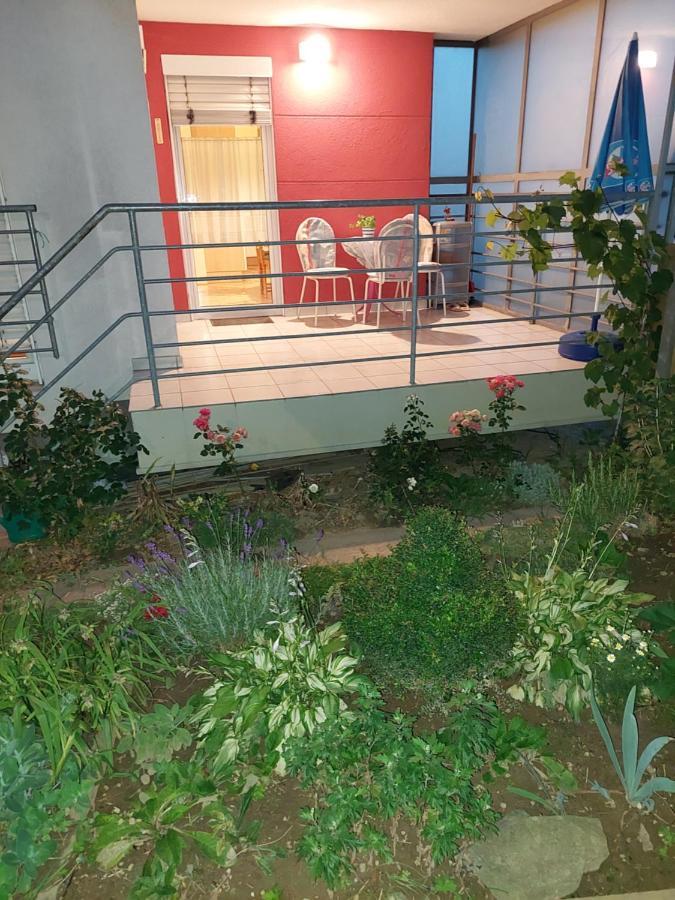 Appartement Apartma Kaj In Kaja *